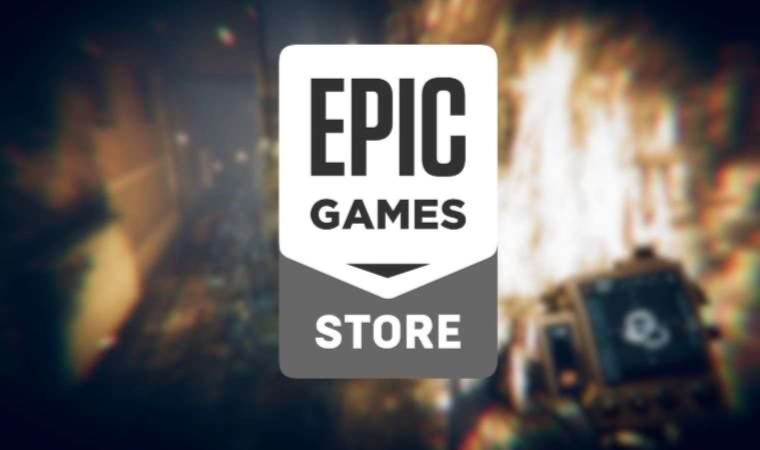Epic Games 将于 10 月 19 日免费赠送的游戏 - 最后一刻科技新闻