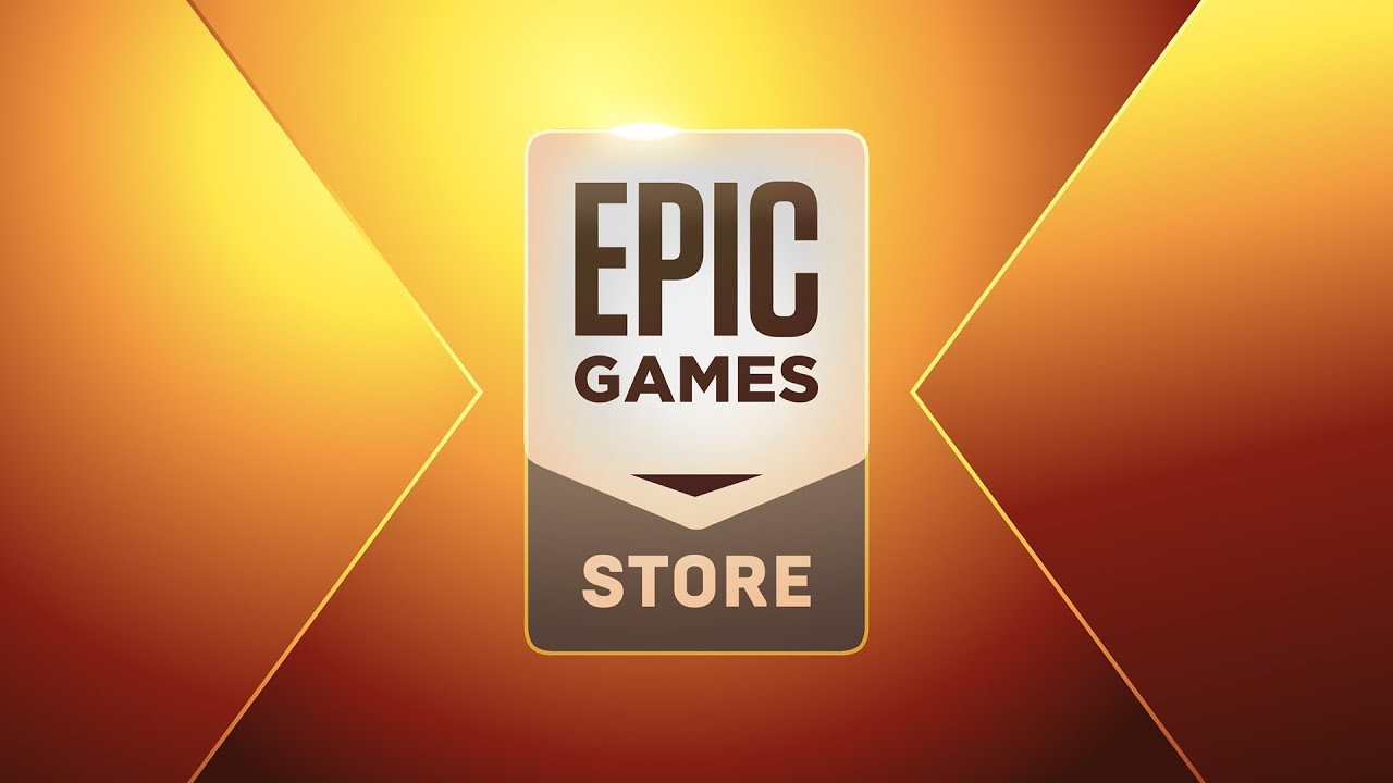 Epic Games Store，今天的免费游戏是“外星人”拼图