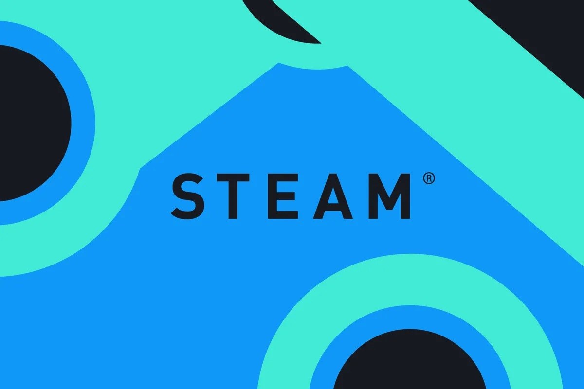 Steam 发布了演示游戏的新更新