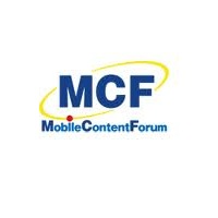 MCF表示2023年移动内容相关市场规模将增长12%至95,866亿日元...移动游戏将保持在14,532亿日元不变 | gamebiz