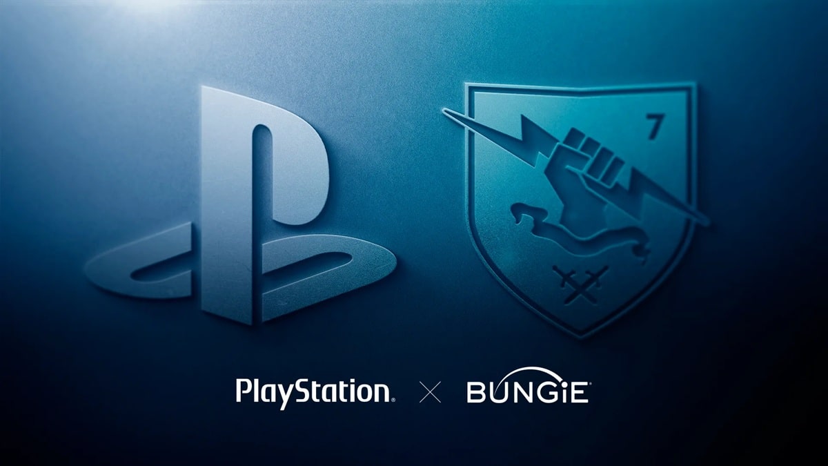 索尼的新 Kid Bungie 遇到了困难