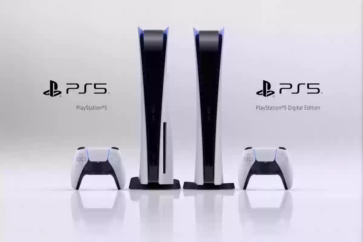 无尽的乐趣和娱乐！最佳 PlayStation 5 索尼游戏列表