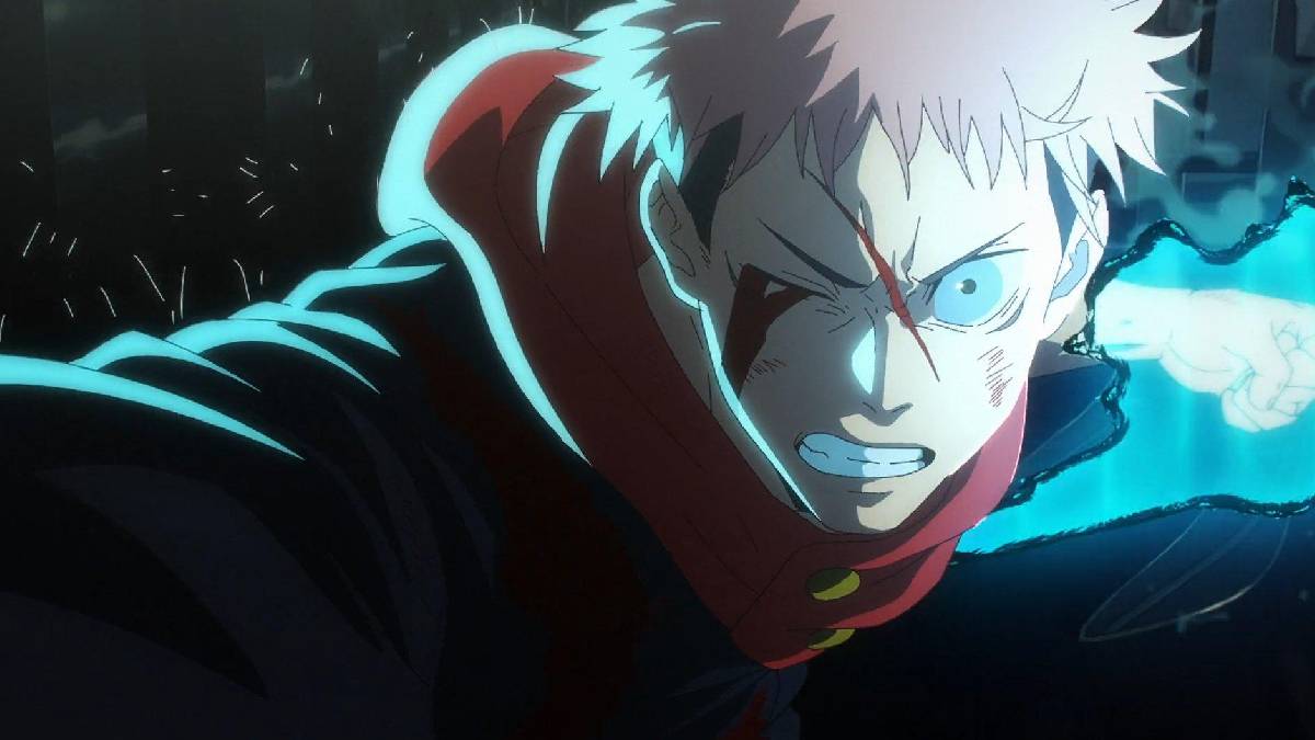 Jujutsu Kaisen Unleashed：所有有效的兑换代码以及如何使用它们（2024 年 8 月）？