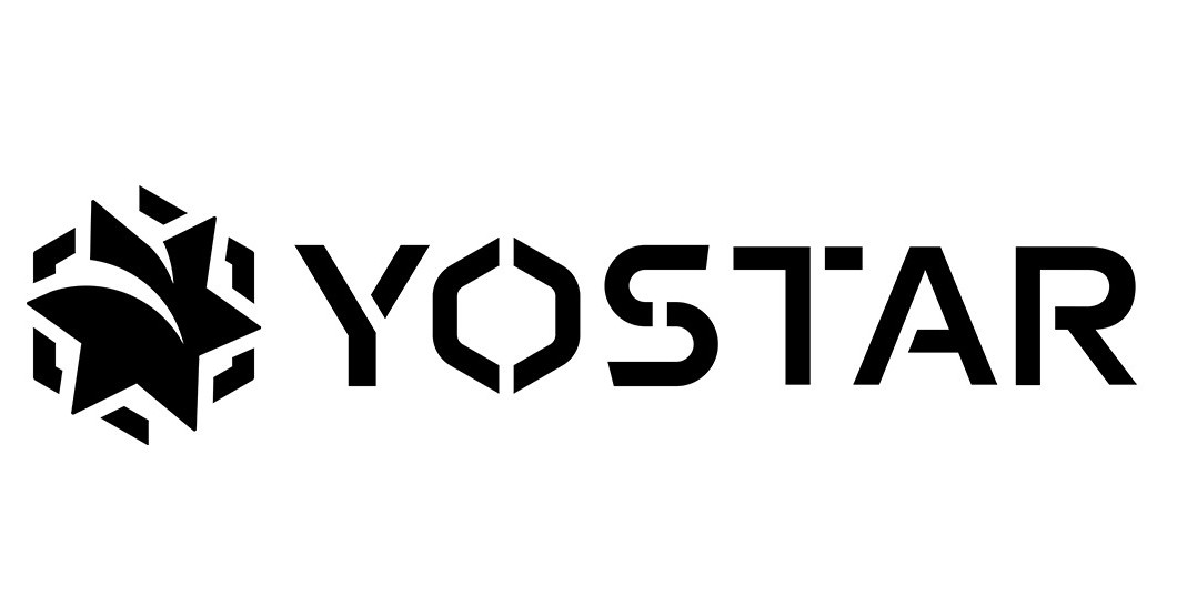 《蓝色档案》Yostar在“日本”成立新的手游开发团队 - ITmedia NEWS