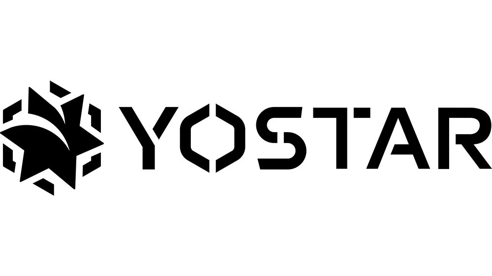 Yostar 宣布在日本成立新的手机游戏开发团队。有关新手游的详细信息，请等待Famitsu.com的进一步更新，了解游戏和娱乐的最新信息