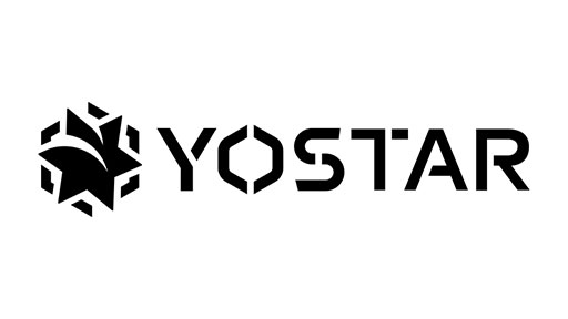 以运营《蓝色档案》而闻名的日本Yostar公司终于开始开发自己的手机游戏。成立新的手机游戏开发团队