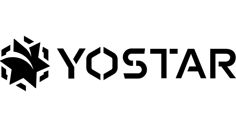 Yostar 宣布于日本成立自家游戏开发团队将打造全新IP 手机游戏